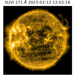 suvi - 2025-02-13T13:02:16.591000