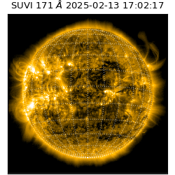 suvi - 2025-02-13T17:02:17.193000