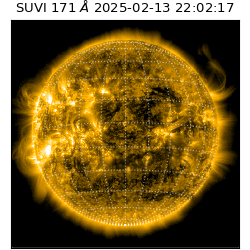 suvi - 2025-02-13T22:02:17.953000