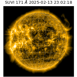 suvi - 2025-02-13T23:02:18.105000