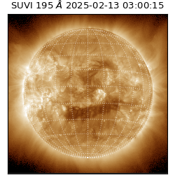 suvi - 2025-02-13T03:00:15.053000
