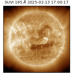 suvi - 2025-02-13T17:00:17.189000
