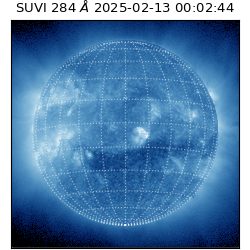 suvi - 2025-02-13T00:02:44.612000