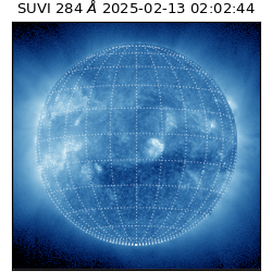 suvi - 2025-02-13T02:02:44.916000