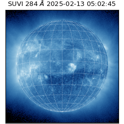 suvi - 2025-02-13T05:02:45.376000