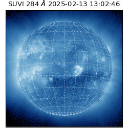 suvi - 2025-02-13T13:02:46.602000