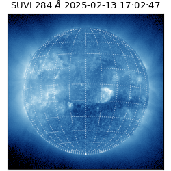 suvi - 2025-02-13T17:02:47.210000