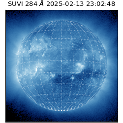 suvi - 2025-02-13T23:02:48.116000