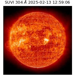 suvi - 2025-02-13T12:59:06.600000