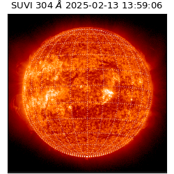 suvi - 2025-02-13T13:59:06.752000