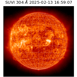 suvi - 2025-02-13T16:59:07.202000