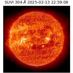suvi - 2025-02-13T22:59:08.114000