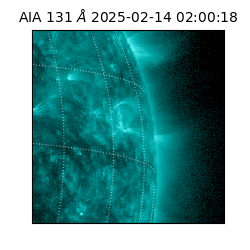 saia - 2025-02-14T02:00:18.615000
