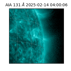 saia - 2025-02-14T04:00:06.622000