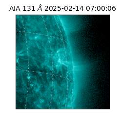 saia - 2025-02-14T07:00:06.647000