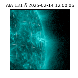 saia - 2025-02-14T12:00:06.623000