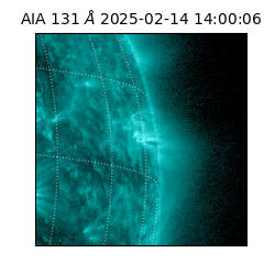 saia - 2025-02-14T14:00:06.625000