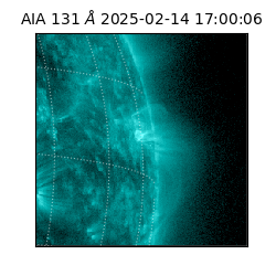 saia - 2025-02-14T17:00:06.622000