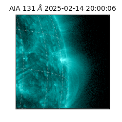 saia - 2025-02-14T20:00:06.625000