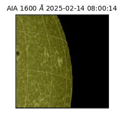 saia - 2025-02-14T08:00:14.125000