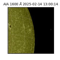 saia - 2025-02-14T13:00:14.131000