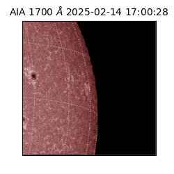 saia - 2025-02-14T17:00:28.717000