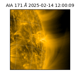 saia - 2025-02-14T12:00:09.351000