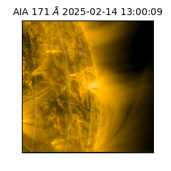 saia - 2025-02-14T13:00:09.351000