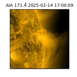 saia - 2025-02-14T17:00:09.351000