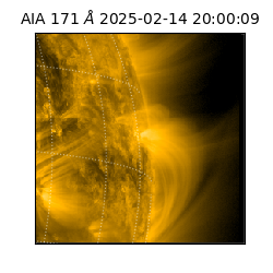 saia - 2025-02-14T20:00:09.351000