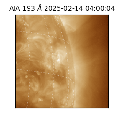 saia - 2025-02-14T04:00:04.846000