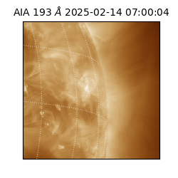 saia - 2025-02-14T07:00:04.846000