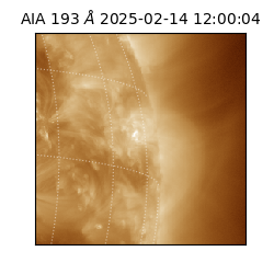 saia - 2025-02-14T12:00:04.843000