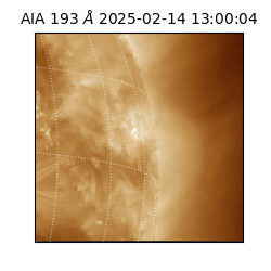 saia - 2025-02-14T13:00:04.843000