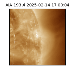 saia - 2025-02-14T17:00:04.843000