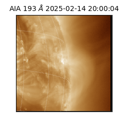 saia - 2025-02-14T20:00:04.843000