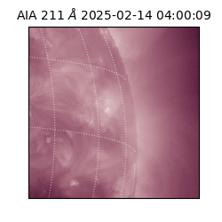 saia - 2025-02-14T04:00:09.626000
