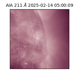 saia - 2025-02-14T05:00:09.634000