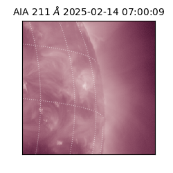 saia - 2025-02-14T07:00:09.623000