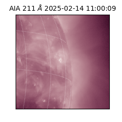saia - 2025-02-14T11:00:09.618000