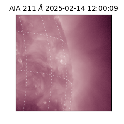 saia - 2025-02-14T12:00:09.626000