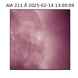 saia - 2025-02-14T13:00:09.626000