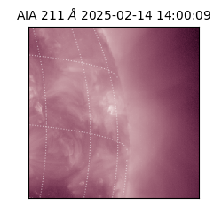 saia - 2025-02-14T14:00:09.626000