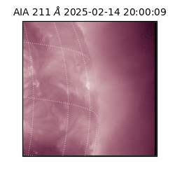 saia - 2025-02-14T20:00:09.631000