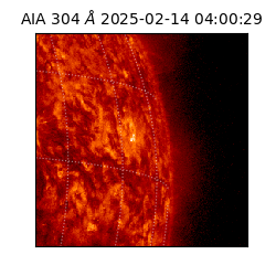 saia - 2025-02-14T04:00:29.130000