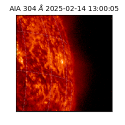 saia - 2025-02-14T13:00:05.130000