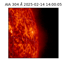 saia - 2025-02-14T14:00:05.154000