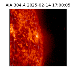 saia - 2025-02-14T17:00:05.132000