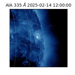 saia - 2025-02-14T12:00:00.622000