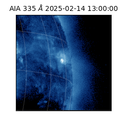 saia - 2025-02-14T13:00:00.625000